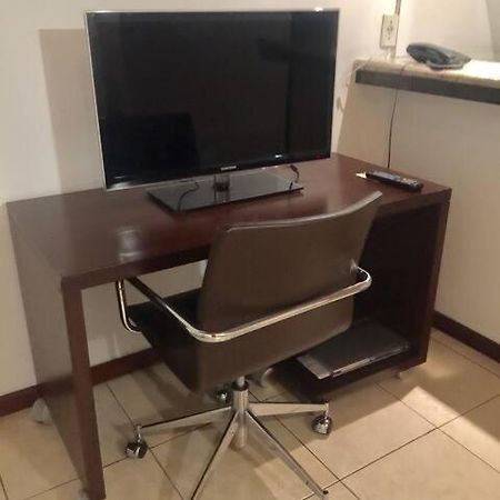 Apartamento Confortavel No Centro Historico De Ouro Preto Ору-Прету Экстерьер фото