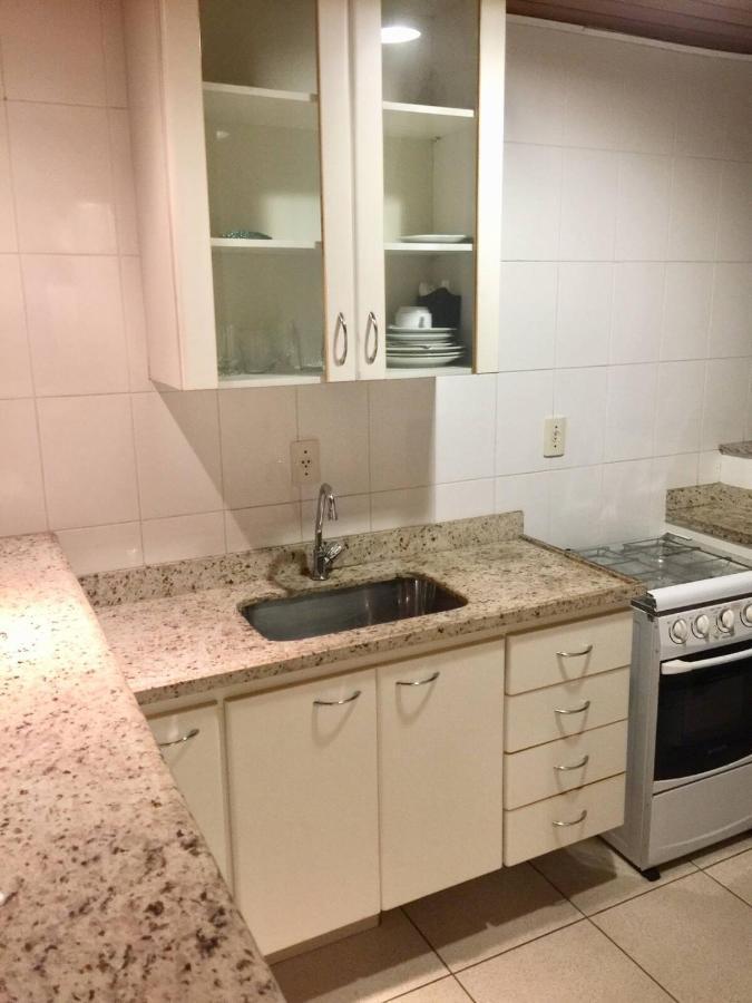 Apartamento Confortavel No Centro Historico De Ouro Preto Ору-Прету Экстерьер фото